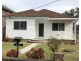 Canley Vale NSW 2166