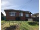 Fairfield West NSW 2165