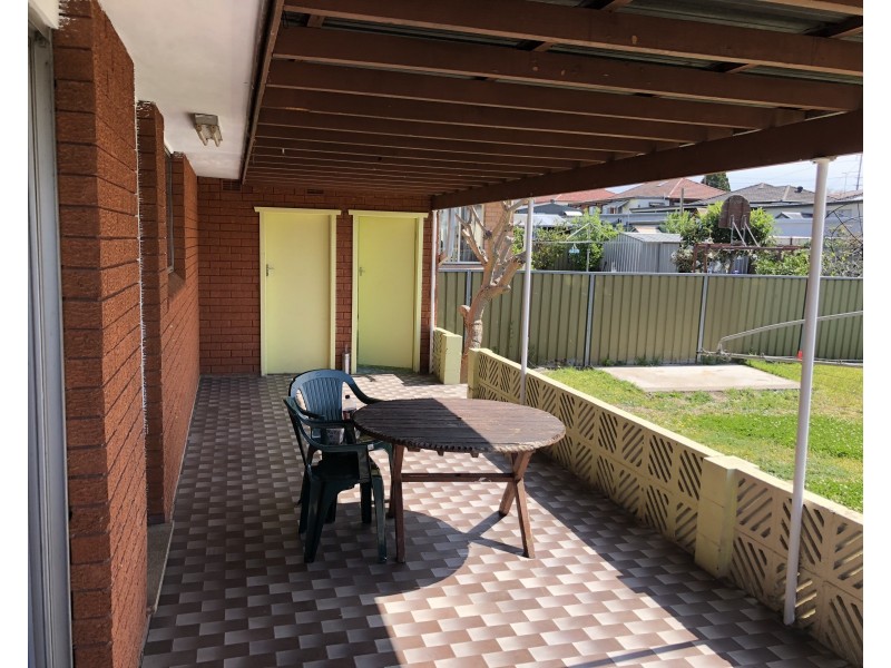 Fairfield West NSW 2165