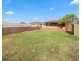 Fairfield West NSW 2165