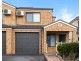 45 Boronia Street, South Wentworthville NSW 2145