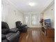 45 Boronia Street, South Wentworthville NSW 2145