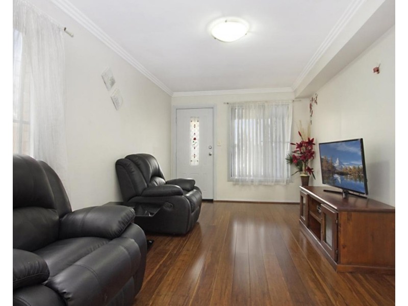 45 Boronia Street, South Wentworthville NSW 2145