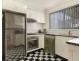 45 Boronia Street, South Wentworthville NSW 2145