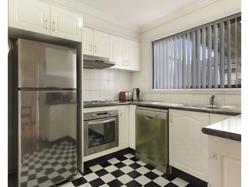 45 Boronia Street, South Wentworthville NSW 2145