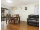 45 Boronia Street, South Wentworthville NSW 2145