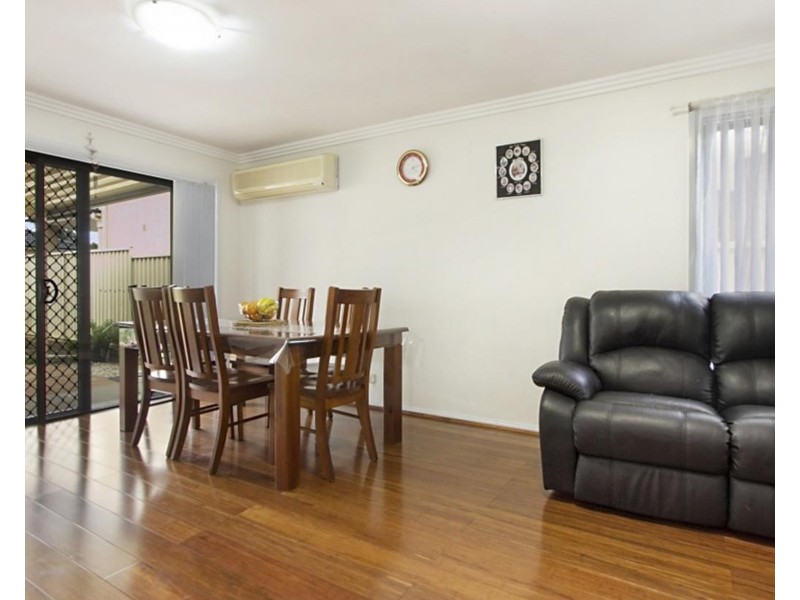 45 Boronia Street, South Wentworthville NSW 2145