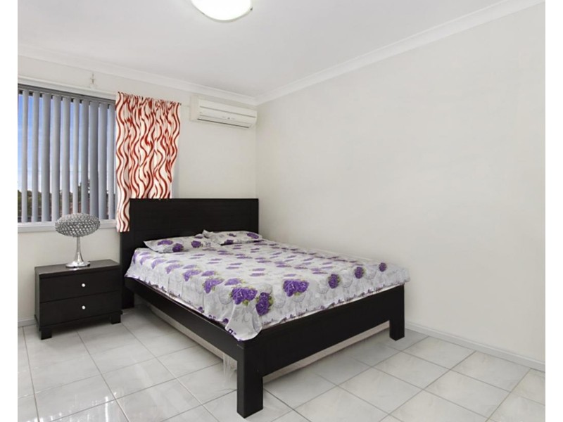 45 Boronia Street, South Wentworthville NSW 2145