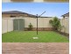 45 Boronia Street, South Wentworthville NSW 2145