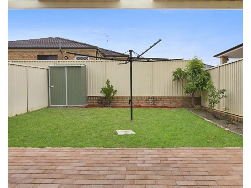 45 Boronia Street, South Wentworthville NSW 2145