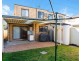 45 Boronia Street, South Wentworthville NSW 2145