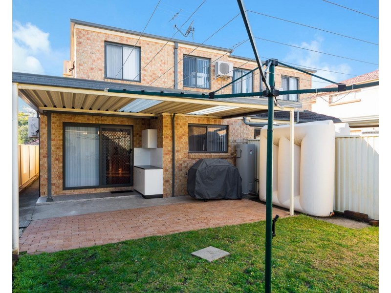 45 Boronia Street, South Wentworthville NSW 2145