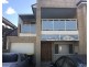 Fairfield Heights NSW 2165