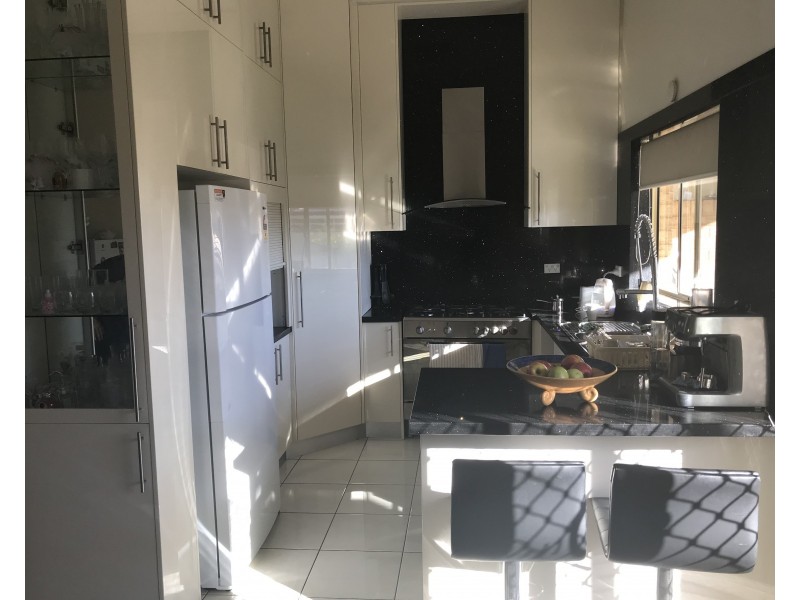 Fairfield Heights NSW 2165