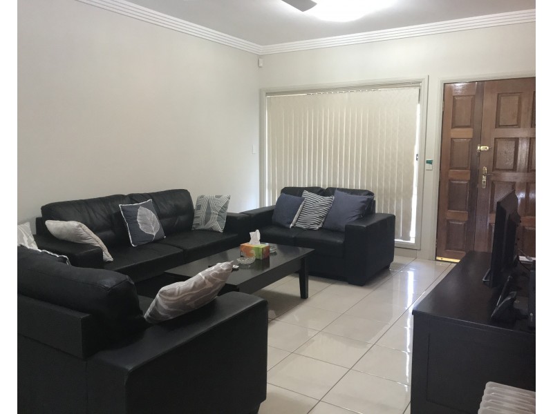 Fairfield Heights NSW 2165