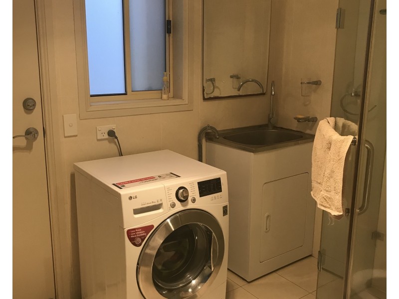 Fairfield Heights NSW 2165