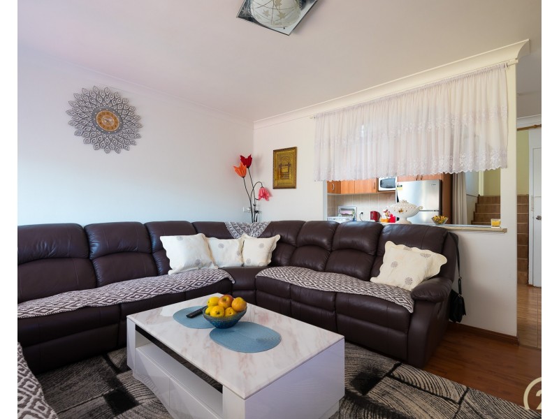 6/5 Fairlight Avenue, Fairfield NSW 2165