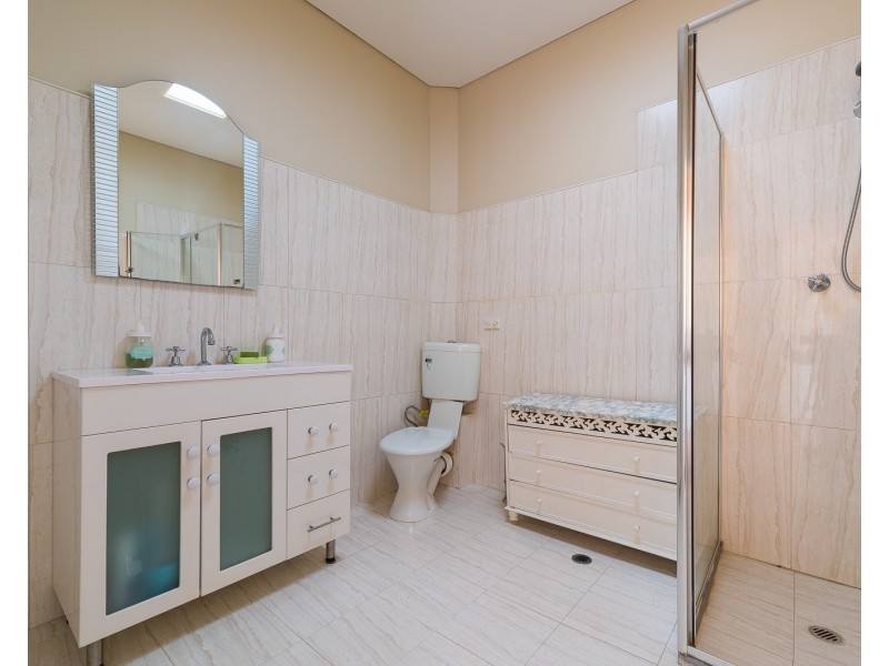 6/5 Fairlight Avenue, Fairfield NSW 2165