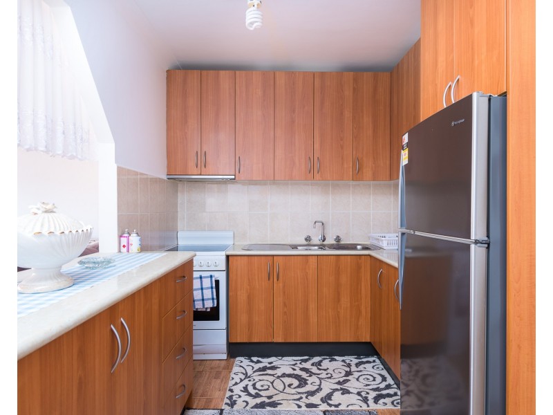 6/5 Fairlight Avenue, Fairfield NSW 2165