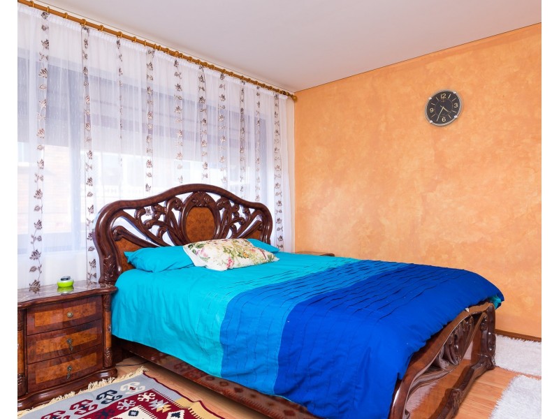 6/5 Fairlight Avenue, Fairfield NSW 2165