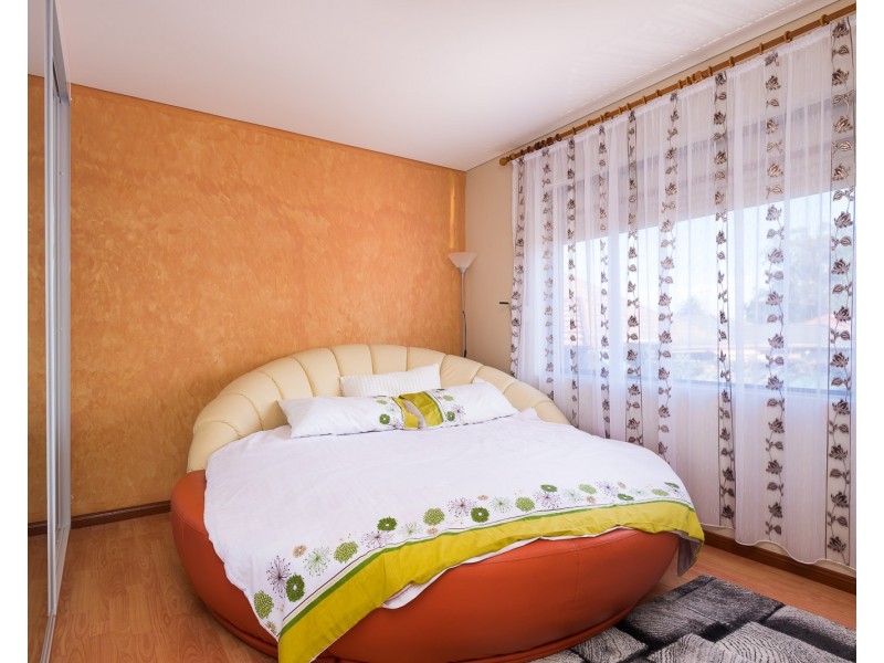 6/5 Fairlight Avenue, Fairfield NSW 2165