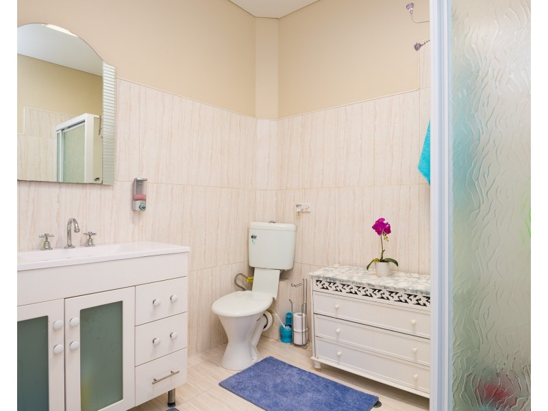 6/5 Fairlight Avenue, Fairfield NSW 2165