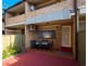 6/5 Fairlight Avenue, Fairfield NSW 2165