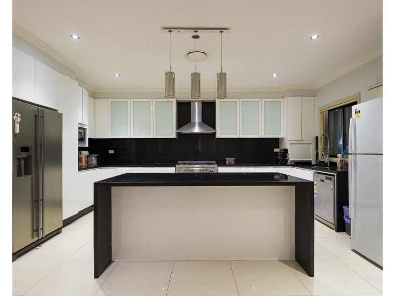 146 Avoca Road, Canley Heights NSW 2166