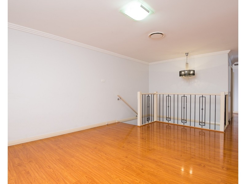 146 Avoca Road, Canley Heights NSW 2166