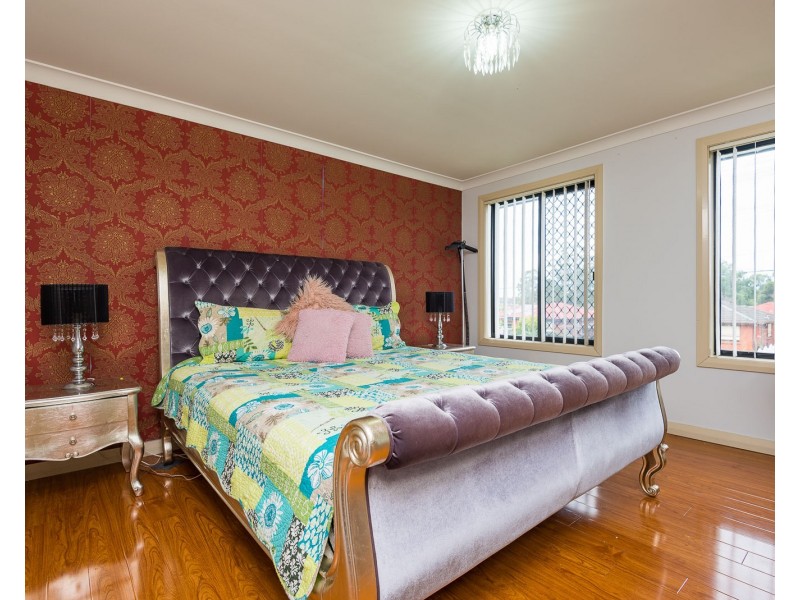 146 Avoca Road, Canley Heights NSW 2166