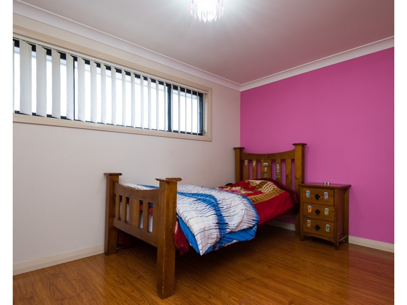 146 Avoca Road, Canley Heights NSW 2166