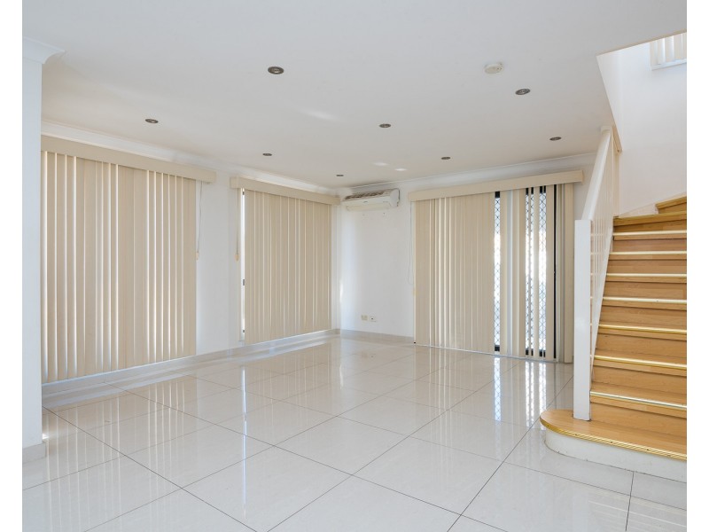 3/87 Camden Street, Fairfield Heights NSW 2165