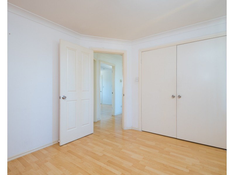 3/87 Camden Street, Fairfield Heights NSW 2165