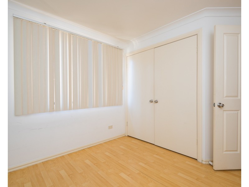 3/87 Camden Street, Fairfield Heights NSW 2165