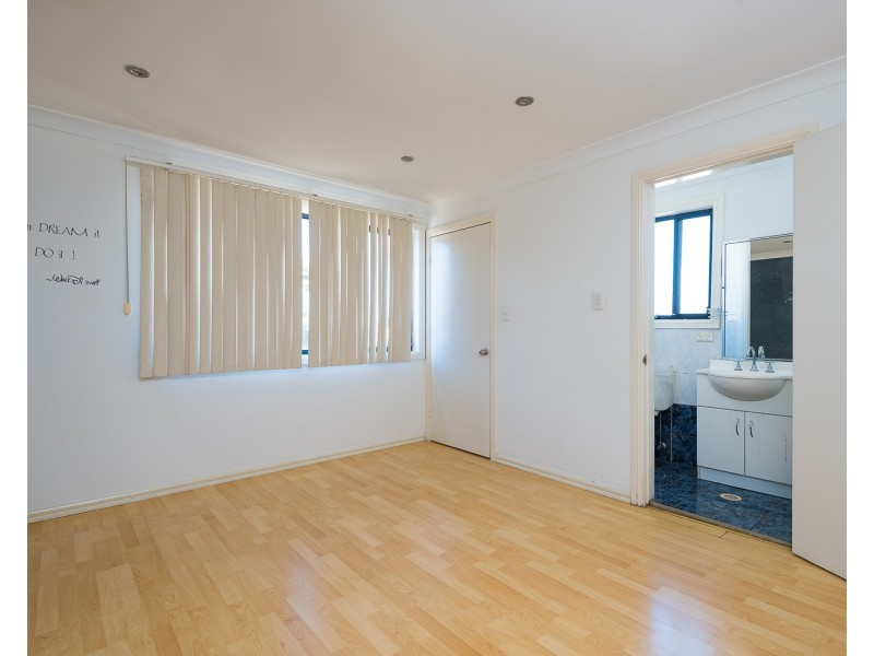 3/87 Camden Street, Fairfield Heights NSW 2165