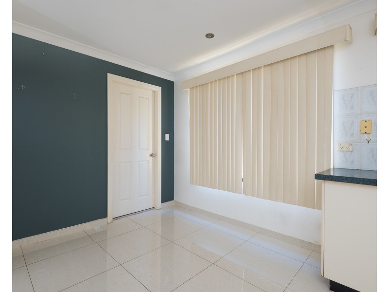 3/87 Camden Street, Fairfield Heights NSW 2165