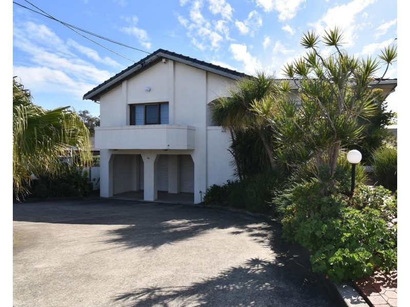 Fairfield West NSW 2165