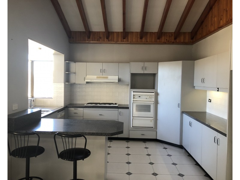 Fairfield West NSW 2165