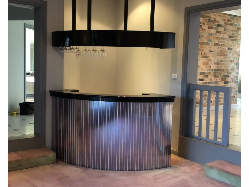 Fairfield West NSW 2165