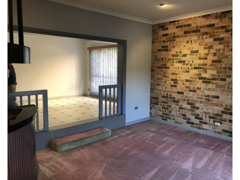 Fairfield West NSW 2165