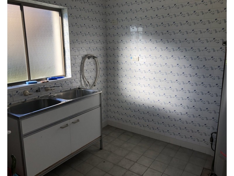 Fairfield West NSW 2165