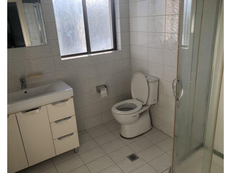 Fairfield West NSW 2165