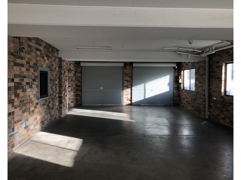 Fairfield West NSW 2165