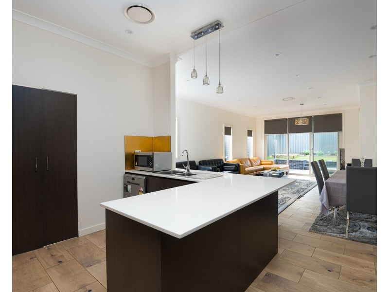 43A Wisdom Street, Guildford West NSW 2161