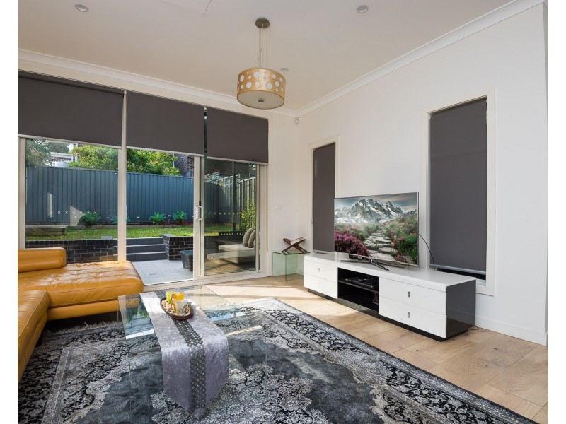 43A Wisdom Street, Guildford West NSW 2161