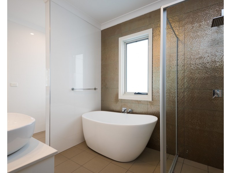 43A Wisdom Street, Guildford West NSW 2161