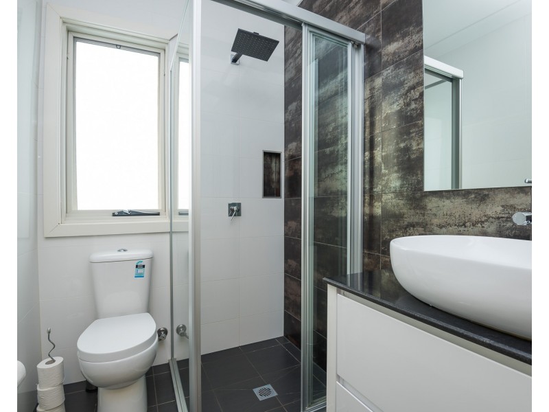 43A Wisdom Street, Guildford West NSW 2161