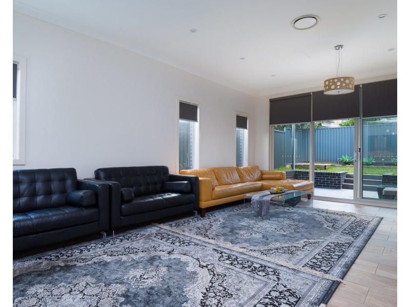 43A Wisdom Street, Guildford West NSW 2161