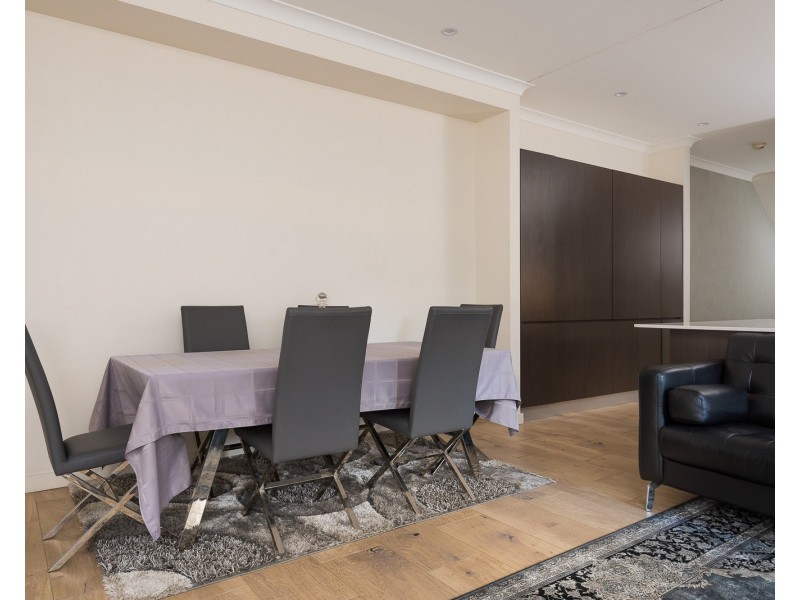 43A Wisdom Street, Guildford West NSW 2161