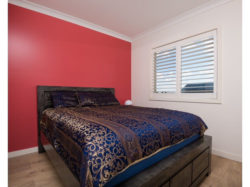 43A Wisdom Street, Guildford West NSW 2161